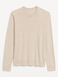Men's Cardigans \u0026 Sweaters | Old Navy