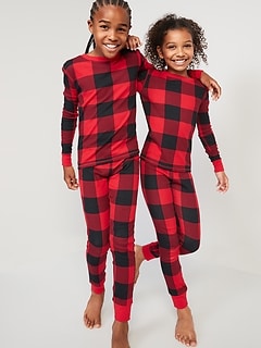 Matching Family Pajamas | Old Navy