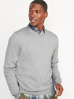 gap mens tall sweaters