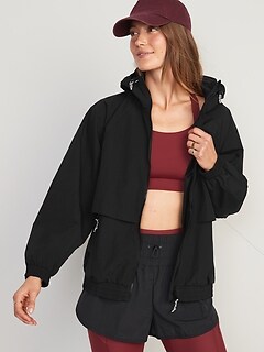 Women's Jackets, Coats \u0026 Outerwear 