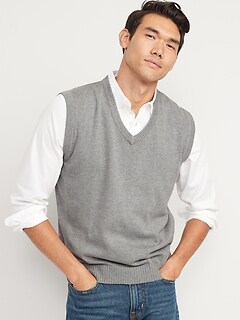 Men's Cardigans \u0026 Sweaters | Old Navy