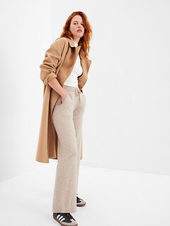 Sweaters For Women | Gap