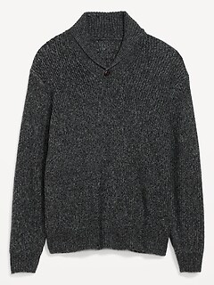 Men's Cardigans \u0026 Sweaters | Old Navy
