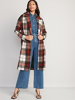 old navy womens jackets and coats