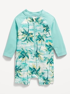 old navy baby swimwear